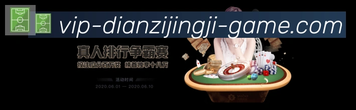 App 示例图