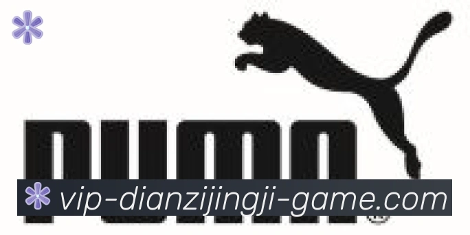 mg电子竞技合作伙伴
